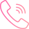 banner-icon